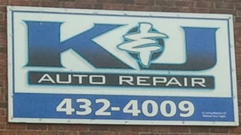 kj autoservice|K Js Auto Service in Pembroke, MA